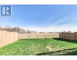 146 GILMOUR DRIVE - 39