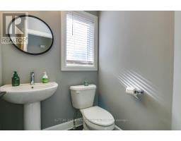 146 GILMOUR DRIVE - 4