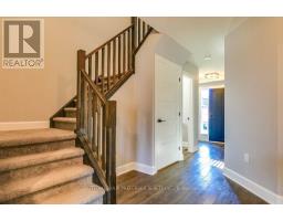 146 GILMOUR DRIVE - 6