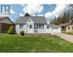 56 HILL STREET - 1