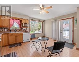 56 HILL STREET - 11