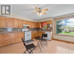 56 HILL STREET - 15