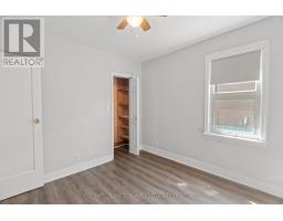56 HILL STREET - 17