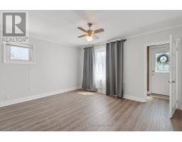 56 HILL STREET - 18