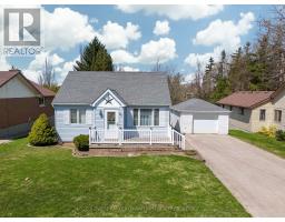 56 HILL STREET - 2