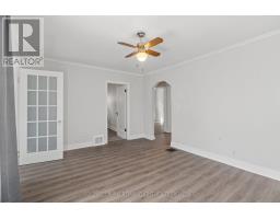 56 HILL STREET - 20