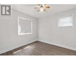 56 HILL STREET - 21