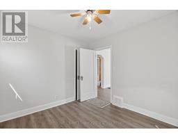 56 HILL STREET - 22
