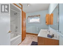 56 HILL STREET - 23
