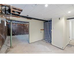 56 HILL STREET - 26