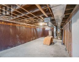 56 HILL STREET - 27