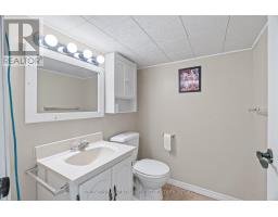 56 HILL STREET - 29