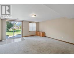 56 HILL STREET - 30