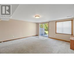 56 HILL STREET - 31
