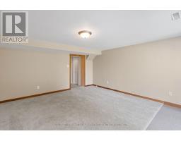56 HILL STREET - 32