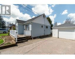 56 HILL STREET - 33