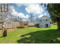 56 HILL STREET - 36