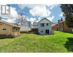 56 HILL STREET - 37