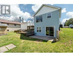 56 HILL STREET - 39