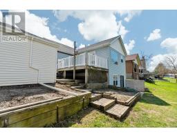 56 HILL STREET - 41