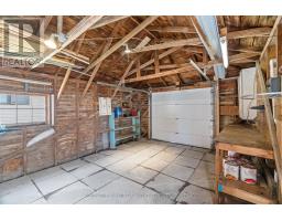 56 HILL STREET - 48