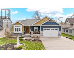 36 GREEN ACRES CRESCENT - 1