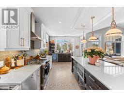 36 GREEN ACRES CRESCENT - 10