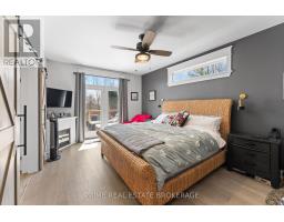 36 GREEN ACRES CRESCENT - 14
