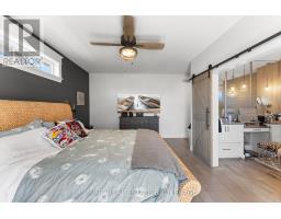 36 GREEN ACRES CRESCENT - 15