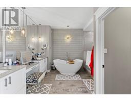 36 GREEN ACRES CRESCENT - 16