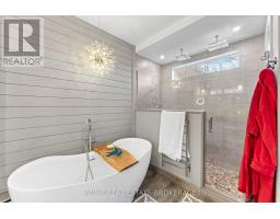 36 GREEN ACRES CRESCENT - 17