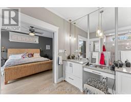 36 GREEN ACRES CRESCENT - 18