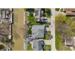 36 GREEN ACRES CRESCENT - 2