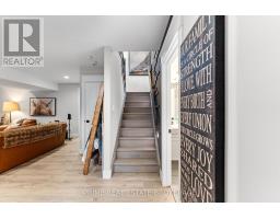 36 GREEN ACRES CRESCENT - 20