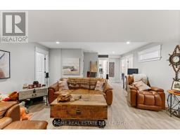 36 GREEN ACRES CRESCENT - 22