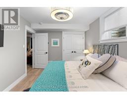 36 GREEN ACRES CRESCENT - 24