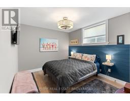 36 GREEN ACRES CRESCENT - 27