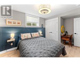 36 GREEN ACRES CRESCENT - 28