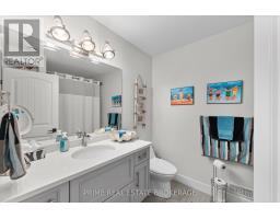36 GREEN ACRES CRESCENT - 29