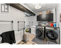 36 GREEN ACRES CRESCENT - 30