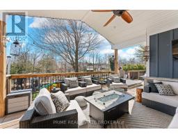 36 GREEN ACRES CRESCENT - 32