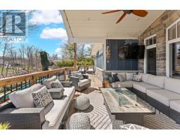 36 GREEN ACRES CRESCENT - 33