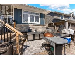 36 GREEN ACRES CRESCENT - 34