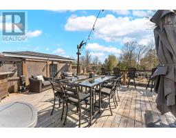 36 GREEN ACRES CRESCENT - 35