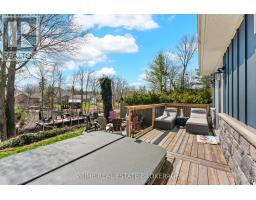 36 GREEN ACRES CRESCENT - 36