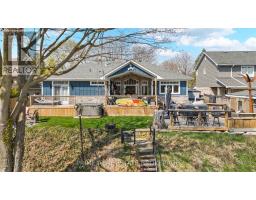 36 GREEN ACRES CRESCENT - 39
