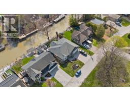 36 GREEN ACRES CRESCENT - 43