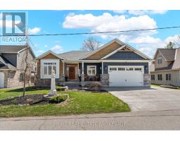 36 GREEN ACRES CRESCENT - 46