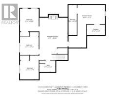 36 GREEN ACRES CRESCENT - 47