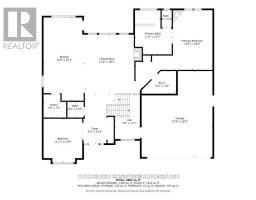36 GREEN ACRES CRESCENT - 48